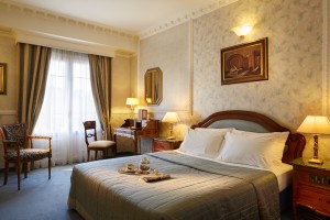 mediterranean-palace-hotel-selanik8