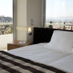 the-st-george-lycabettus-boutique-hotel1