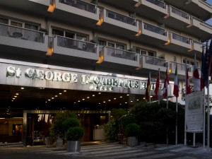 the-st-george-lycabettus-boutique-hotel11