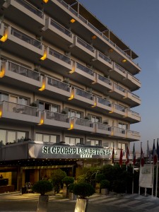the-st-george-lycabettus-boutique-hotel12