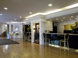 the-st-george-lycabettus-boutique-hotel15
