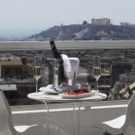 the-st-george-lycabettus-boutique-hotel2