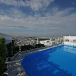 the-st-george-lycabettus-boutique-hotel3