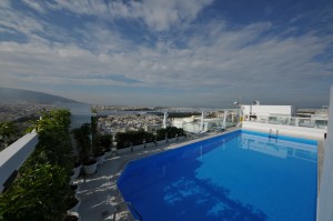the-st-george-lycabettus-boutique-hotel3