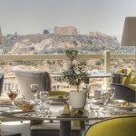 the-st-george-lycabettus-boutique-hotel4