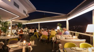 the-st-george-lycabettus-boutique-hotel6